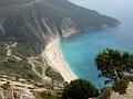 Ionian Islands (013)